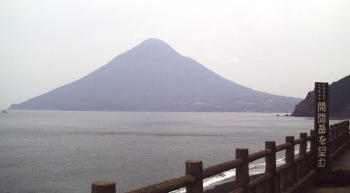 JPG 1024x568 100.3kb