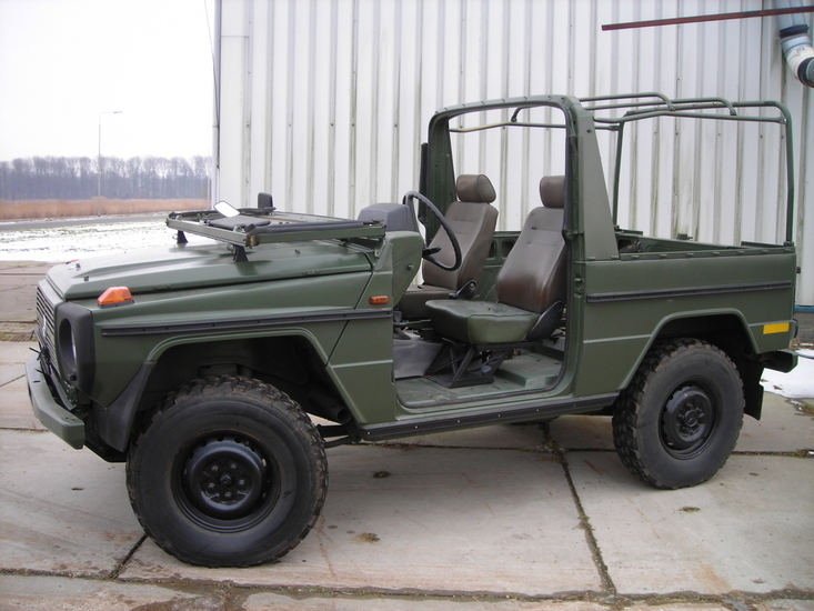 BMP 733x550 1181.7kb