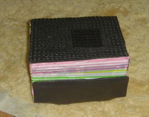 JPG 554x434 76.1kb
