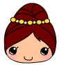 GIF 85x93 2.4kb