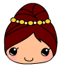 GIF 85x93 2.2kb