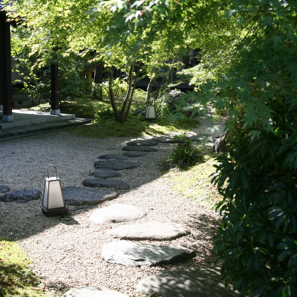 JPG 4368x2912 2119.8kb