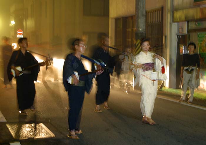 JPG 700x494 56.2kb