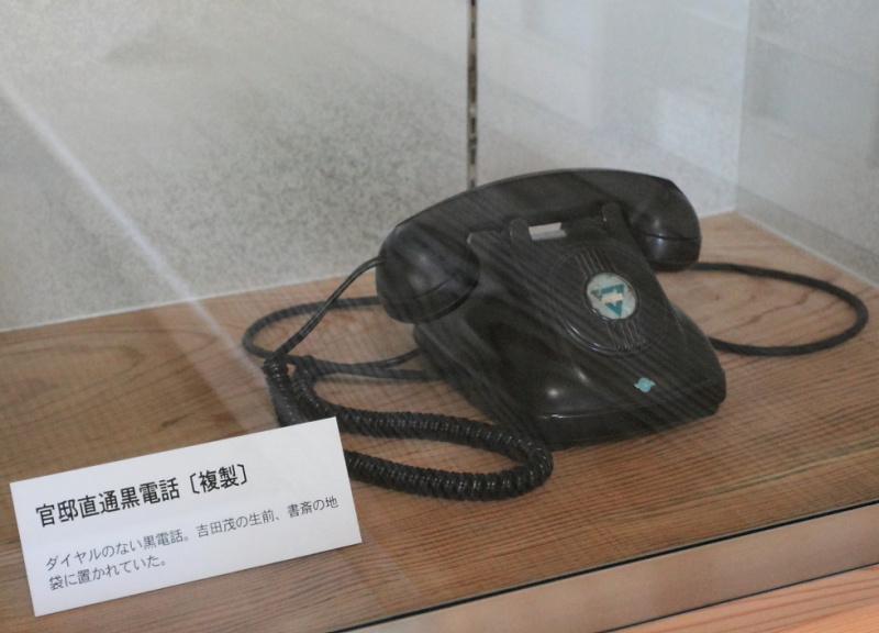 JPG 800x576 142.3kb
