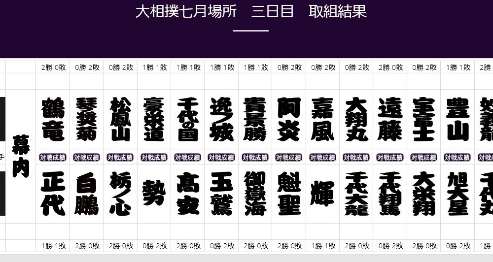 PNG 1128x532 386.0kb