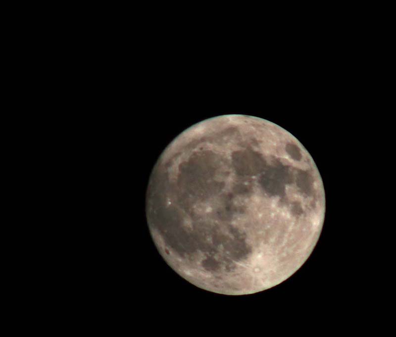 JPG 800x681 26.6kb