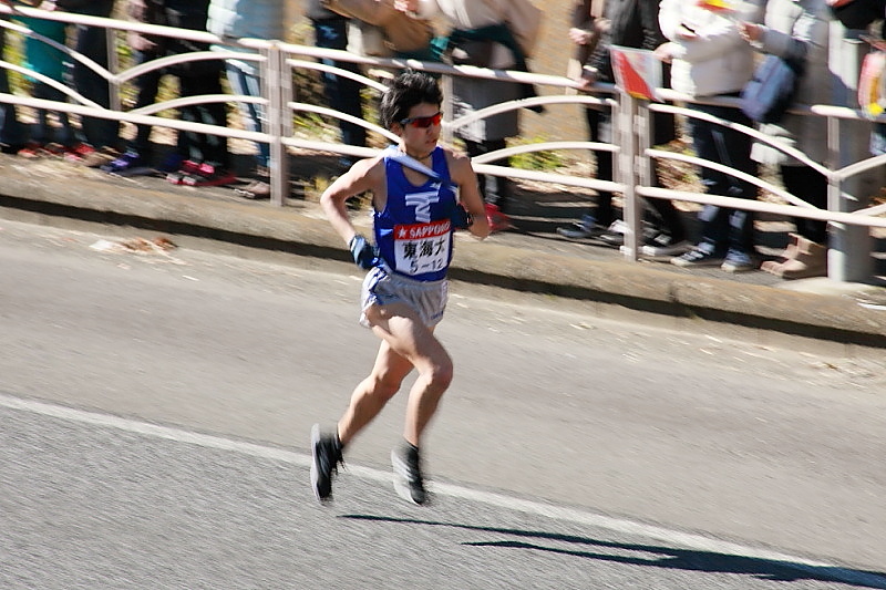 JPG 800x533 212.5kb