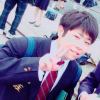 PNG 1080x1149 1471.7kb