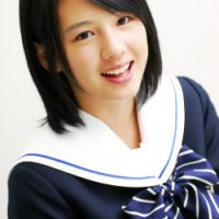 JPG 250x386 84.6kb