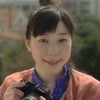 JPG 480x360 21.7kb