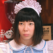 JPG 173x173 17.3kb