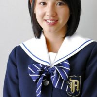 JPG 250x446 93.6kb