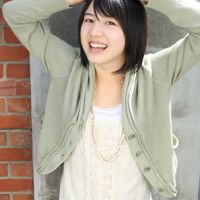 JPG 303x440 47.7kb