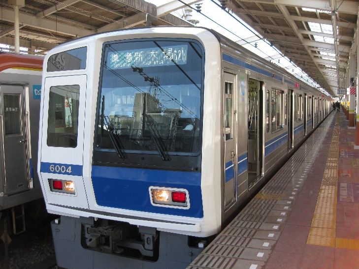  20.jpg