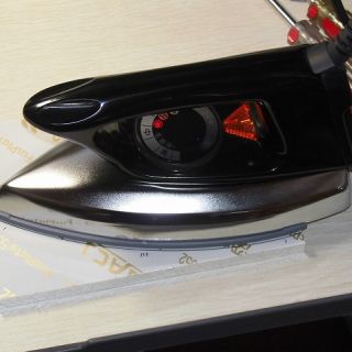JPG 640x480 76.2kb