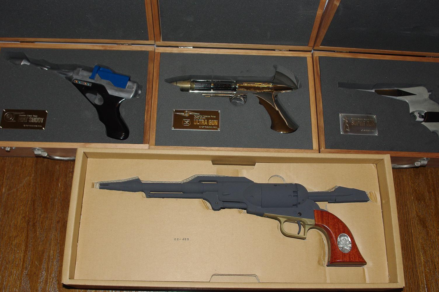  307.jpg