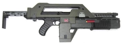  584.jpg