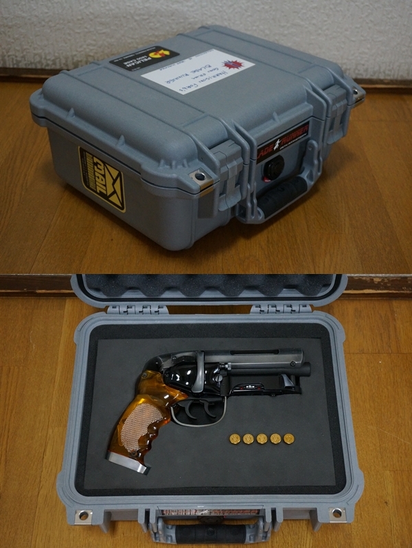  676.jpg