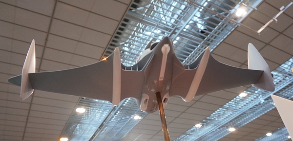  680.jpg