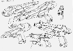 GIF 800x564 103.5kb