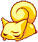 GIF 55x60 2.8kb