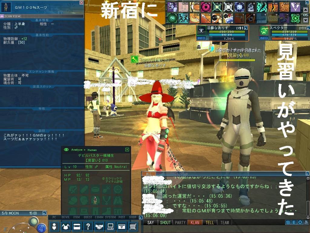  768.jpg
