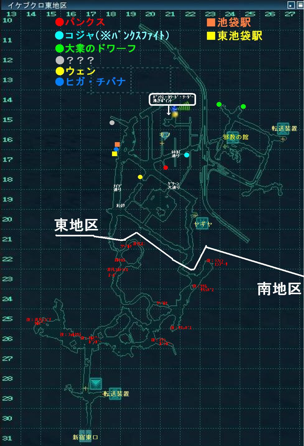  780.jpg