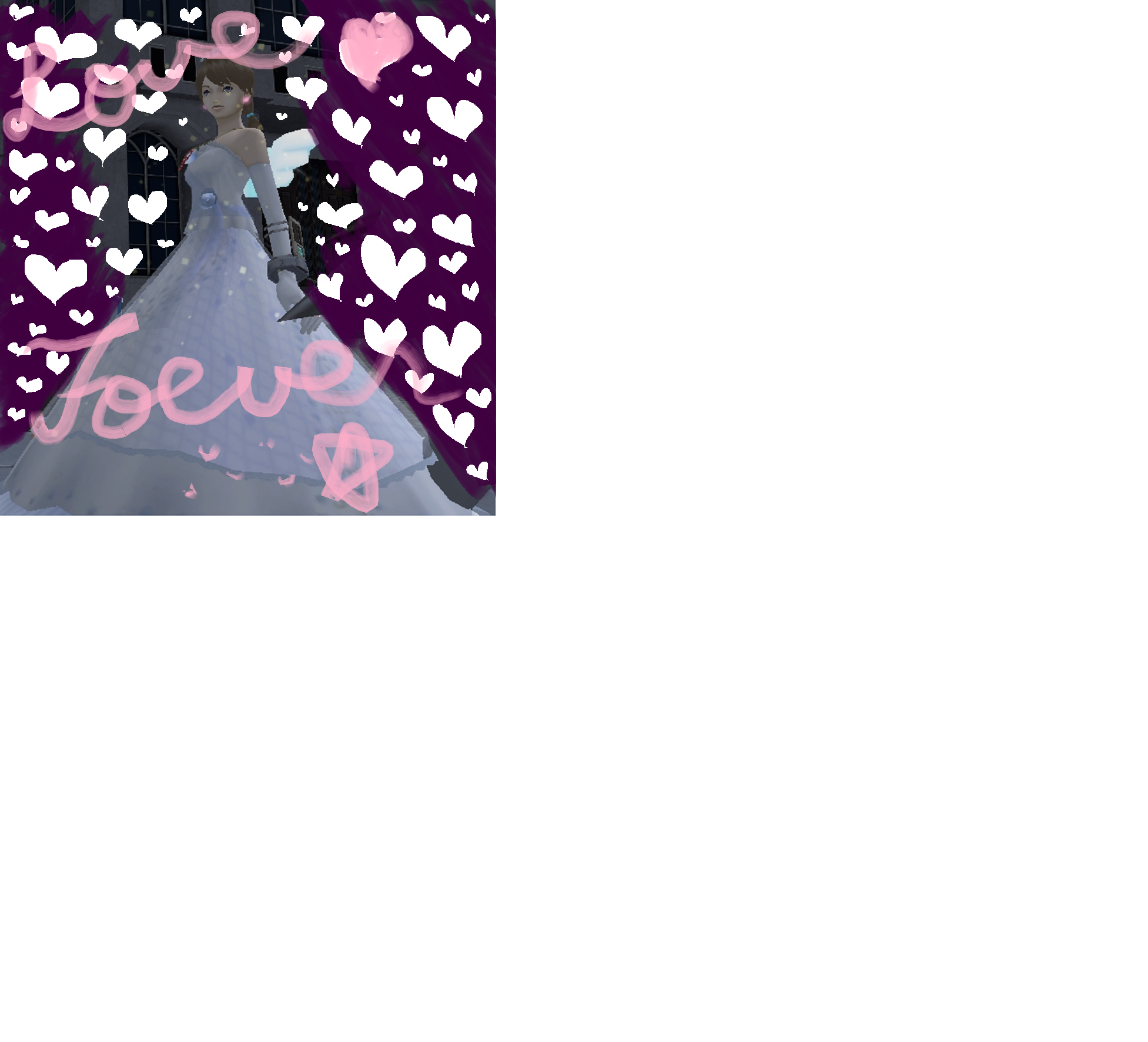  796.png