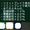 JPG 253x133 10.2kb