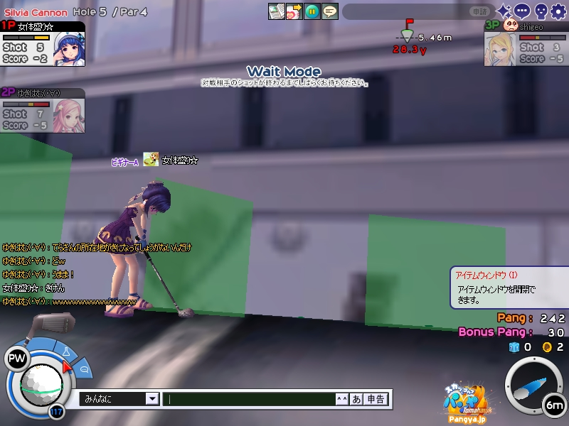  3.jpg