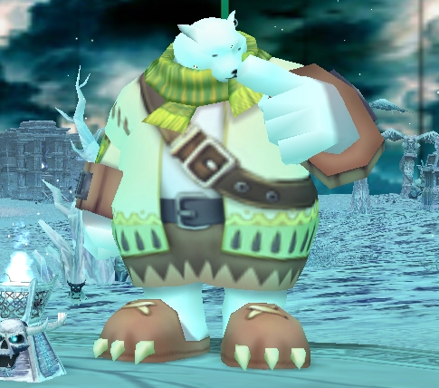  6.jpg