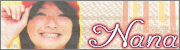  100.png