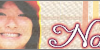 PNG 180x50 21.3kb