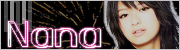  101.png