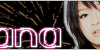 PNG 180x50 17.1kb