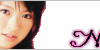 PNG 180x50 14.2kb