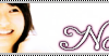 PNG 192x52 12.1kb