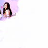 PNG 1024x768 320.6kb