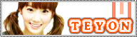  107.png