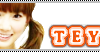 PNG 192x52 12.5kb