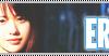 PNG 192x52 14.5kb
