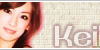PNG 180x50 21.8kb