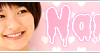 PNG 180x53 14.3kb