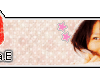 GIF 199x69 10.2kb