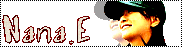 115.gif
