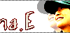 GIF 182x47 4.2kb