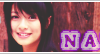 PNG 184x54 22.7kb