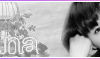 PNG 189x59 14.1kb