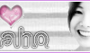 PNG 194x59 13.7kb