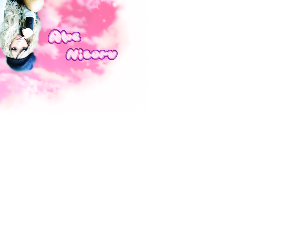  122.png